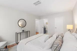 2304 Riddle Ave, Wilmington, DE 19806 - Photo 8