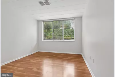 2304 Riddle Avenue #5C, Wilmington, DE 19806 - Photo 16