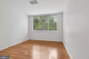 2304 Riddle Ave, Wilmington, DE 19806 - Photo 16