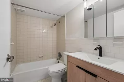 2304 Riddle Avenue #5C, Wilmington, DE 19806 - Photo 24