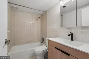 2304 Riddle Ave, Wilmington, DE 19806 - Photo 24