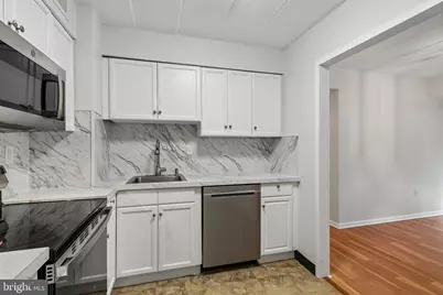 2304 Riddle Avenue #5C, Wilmington, DE 19806 - Photo 12