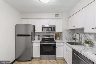 2304 Riddle Ave, Wilmington, DE 19806 - Photo 4