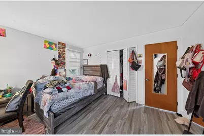 142 Casimir, New Castle, DE 19720 - Photo 28