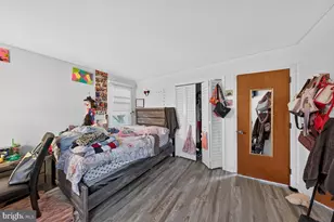 142 Casimir, New Castle, DE 19720 - Photo 28