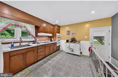 142 Casimir, New Castle, DE 19720 - Photo 18
