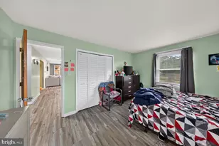 142 Casimir, New Castle, DE 19720 - Photo 26