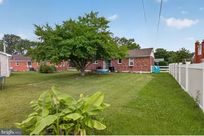 142 Casimir, New Castle, DE 19720 - Photo 40