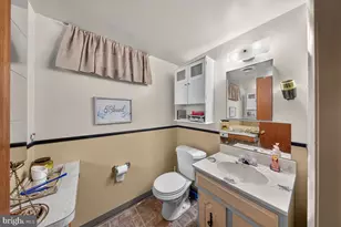142 Casimir, New Castle, DE 19720 - Photo 36