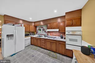 142 Casimir, New Castle, DE 19720 - Photo 20