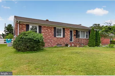 142 Casimir, New Castle, DE 19720 - Photo 1