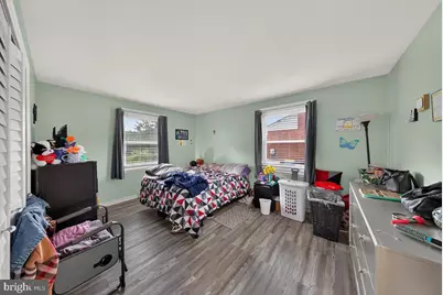 142 Casimir, New Castle, DE 19720 - Photo 24