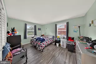 142 Casimir, New Castle, DE 19720 - Photo 24