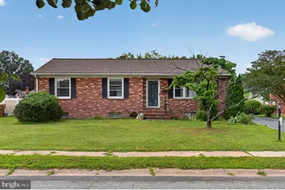142 Casimir, New Castle, DE 19720 - Photo 4