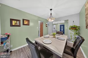 142 Casimir, New Castle, DE 19720 - Photo 16