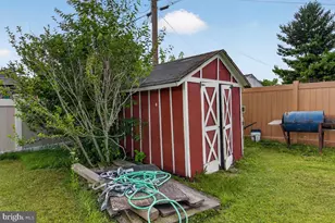 142 Casimir, New Castle, DE 19720 - Photo 42