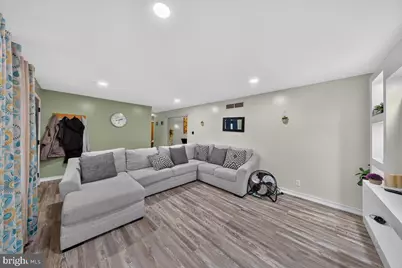 142 Casimir, New Castle, DE 19720 - Photo 12