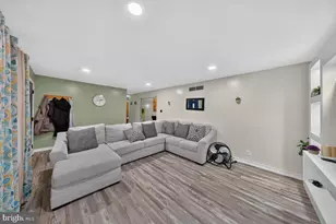 142 Casimir, New Castle, DE 19720 - Photo 12