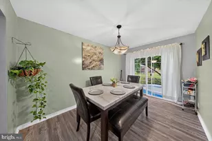 142 Casimir, New Castle, DE 19720 - Photo 14