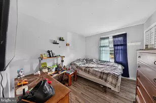 142 Casimir, New Castle, DE 19720 - Photo 30