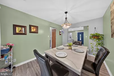 142 Casimir, New Castle, DE 19720 - Photo 16