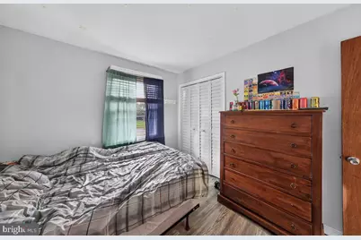 142 Casimir, New Castle, DE 19720 - Photo 32