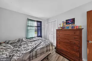 142 Casimir, New Castle, DE 19720 - Photo 32