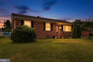 142 Casimir, New Castle, DE 19720 - Photo 2
