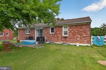 142 Casimir, New Castle, DE 19720 - Photo 44