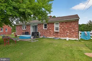 142 Casimir, New Castle, DE 19720 - Photo 44