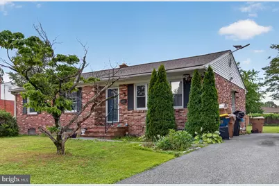 142 Casimir, New Castle, DE 19720 - Photo 6
