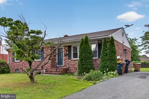 142 Casimir, New Castle, DE 19720 - Photo 6