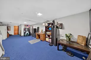 142 Casimir, New Castle, DE 19720 - Photo 34