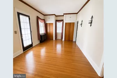 501 W Newport Pike, Wilmington, DE 19804 - Photo 6