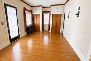 501 W Newport Pike, Wilmington, DE 19804 - Photo 6