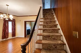 501 W Newport Pike, Wilmington, DE 19804 - Photo 4
