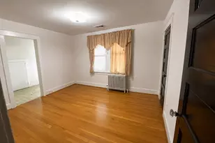 501 W Newport Pike, Wilmington, DE 19804 - Photo 14