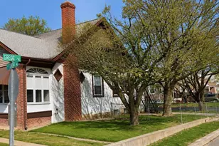 501 W Newport Pike, Wilmington, DE 19804 - Photo 18