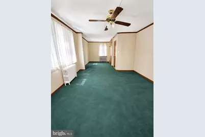 501 W Newport Pike, Wilmington, DE 19804 - Photo 10