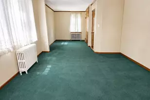 501 W Newport Pike, Wilmington, DE 19804 - Photo 10