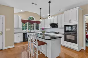 218 Audubon Dr, Bear, DE 19701 - Photo 12