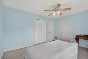 218 Audubon Dr, Bear, DE 19701 - Photo 36