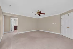 218 Audubon Dr, Bear, DE 19701 - Photo 26