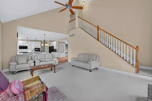 218 Audubon Dr, Bear, DE 19701 - Photo 22