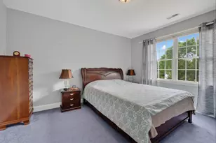 218 Audubon Dr, Bear, DE 19701 - Photo 32
