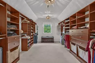218 Audubon Dr, Bear, DE 19701 - Photo 30