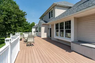 218 Audubon Dr, Bear, DE 19701 - Photo 44