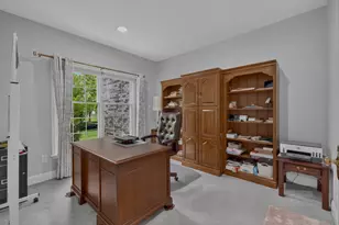 218 Audubon Dr, Bear, DE 19701 - Photo 10