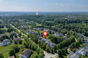 218 Audubon Dr, Bear, DE 19701 - Photo 48