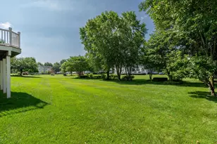 218 Audubon Dr, Bear, DE 19701 - Photo 54